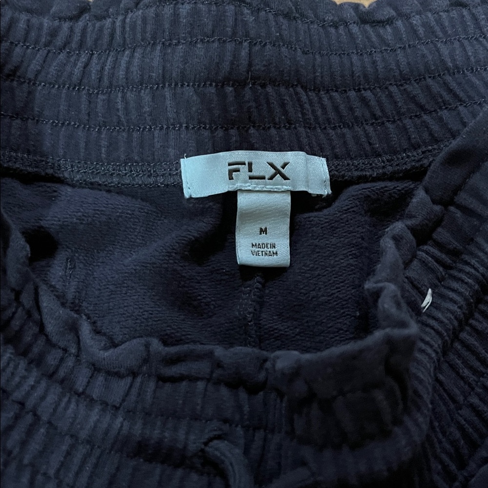Jogger Pants - Picture 4 of 6